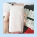 20 Sheets Cooling Patches Rapid Cooling Portable Cooling Soft Gel Sheets for Fever Summer Travel (Strawberry Flavor) Srliyaurv0a4df9t-11 - Buy Online on GoSupps.com