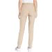 adidas Women's Trace Khaki Full Length Pants - Size 14 - Buy Online on GoSupps.com