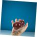 Fomiyes Hand Massage Balls - Chinese Style Wooden Fitness & Wellness Gifts for Hand Care | International Shipping Available - Buy Online on GoSupps.com