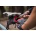Blackburn Airstik SL Mini Bike Pump - Black, One Size - Buy Online on GoSupps.com