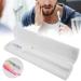 Professional Toothbrush Disinfection Case - LED Cleaning Device for Safe Oral Hygiene | International Shipping Available - Buy Online on GoSupps.com