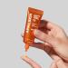 APRILSKIN Carrotene IPMP Clearing Solution | Soothes Blemishes & Troubled Skin | BHA AHA Niacinamide Zinc Oxide | Vegan & Cruelty-Free (0.67fl.oz.) - International Shipping Available - Buy Online on GoSupps.com