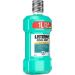 Buy Listerine Antibacterial Mouthwash Cool Mint - 1 Litre | International Shipping Available - Buy Online on GoSupps.com