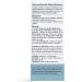 BELLA AURORA Advanced Booster H 30 ml hyaluronic acid moisturizing and antiwrinkle serum antiaging and smoothes the skin immediate comfort reduces wrinkles and fine lines - Buy Online on GoSupps.com