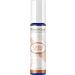 Citrus Blast Essential Oil Blend Roll-On 10ml | 100% Pure & Pre-Diluted Therapeutic Grade | Best for Relaxation & Aromatherapy - Buy Online on GoSupps.com