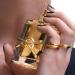YVES SAINT LAURENT Libre Eau de Parfum 50ml 2024 Gift Set 3.4 Fl Oz (Pack of 1) - Buy Online on GoSupps.com