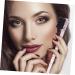 Shop Beaupretty 48 pcs Double Ended Eyebrow Brush Set - Dual Tip Eyebrow Comb & Eyelash Brush for Women | Perfect for Precise Brow Styling - Buy Online on GoSupps.com