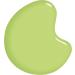 SALLY HANSEN MIRACLE GEL 14.7ML NAIL POLISH ELECTRI-LIME 052 - Buy Online on GoSupps.com
