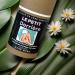 Talc-Free Organic Baby Powder Alternative | Non-Toxic Diaper Rash Eraser | Fragrance-Free Ancient French Recipe - Buy Online on GoSupps.com