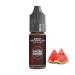 Sweet Watermelon High Strength Flavouring - 230+ Flavours - Galaxy Food Flavours - 10ml Bottle
