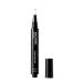 Warpaint for Men - Liquid Concealer Pen (Shade Light) 1 Count (Pack of 1) Shade Light