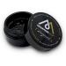 MountainDrop 100% Pure Natural Shilajit Resin | Harvested at 3000m Altitude | 85 Beneficial Ingredients | 53 DBP & DCP | 18+ Amino & Fulvic Acids | Supports Physical, Mental & Emotional Functions | Ionic Absorption | 40g - Buy Online on GoSupps.com