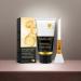 Wrap-Around Mask 75ml Night Face Mask Soothing Moisturizing Clay Post-Sport Makeup Morning Routine - Buy Online on GoSupps.com
