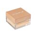 Sigma Beauty Soft Focus Buttermilk Setting Powder - Oil-Free Formula - Buy Online on GoSupps.com