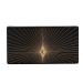 Charlotte Darling Easy Eye Palette - Effortless Beauty in One Palette - Buy Online on GoSupps.com