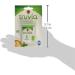 Truvia Sweetener Tablets 100 per pack - Bundle of 6 by The Great British Kitchen (total of 600 Truvia Sugar) - Buy Online on GoSupps.com