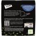 CARTE NOIRE - Decaffeinated No. 5 Type Sens o 250G - Pack of 3 - Buy Online on GoSupps.com