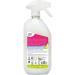 Boulder Clean Mountain Meadow Fabric Softener - Eco-Friendly 28 FZ | International Shipping Available - Buy Online on GoSupps.com
