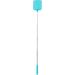 Fackelmann Telescopic Fly Swatter de 26 72 cm - Buy Online on GoSupps.com