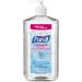 PURELL 3023-12 Hand Sanitizer Gel - Top Quality & Fast-Acting Formula - Buy Online on GoSupps.com