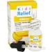 Homeolab USA Kids 0-9 Allergy Banana 0.85 fl oz - Buy Online on GoSupps.com