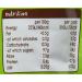 Organic Ellas Kitchen Pears Apple Baby Rice 120g - Pureed Baby Food - Buy Online on GoSupps.com