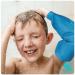 Child Small Bloccs Waterproof PICC Line & Midline Elbow Protector - Swim, Shower & Bathe with Confidence - Watertight Protection - Buy Online on GoSupps.com