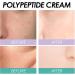 Face Moisturizer for Women Skin Care Moisturizing Cream for Hydrating & Firming Face Cream Skin Care Gifts Face Moisturizer Super Face Moisturiser Reduce Fine Lines & Redness Face Cream for Women - Buy Online on GoSupps.com