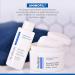 NeoStrata Resurface Smooth Surface Daily Peel 60ml - Exfoliating Peel for Radiant Skin - International Shipping Available - Buy Online on GoSupps.com