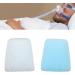 2pcs Portable PM2.5 Breathing Machine Filter Cotton - Hygienic & Eco-Friendly - Buy Online on GoSupps.com