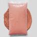 Buy Neeliup Terra Exotica Red Clay Powder 5kg | Premium Quality & Fast International Shipping - Buy Online on GoSupps.com