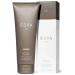 Buy ESPA Dual-Action Shaving Mud 200 ml | Premium Shaving Cream for Smooth Skin | International Shipping Available - Buy Online on GoSupps.com