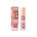 Rude Cosmetics High Gloss Profit Lip Lacquer - Bitcoin Lip Gloss for Women - 0.141 oz - Shop Internationally - Buy Online on GoSupps.com