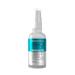 SERATOPICAL Revolution Dark Spot Correcting Gleaming Skin Brightener - 1 Fl Oz