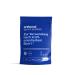 Orthomol Sport Protein - Regeneration after the strength sport - protein powder with creatine and BCAAS - vanilla taste - powder 16 hours of daily portions