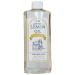 Lemon Oil Wood Furniture Polish Revitalize Clean and Moisturize 8 oz.