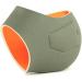 Plantar Fasciitis Therapy Heel Hugger with Arch Support - Medium | Relieve Heel Pain, Plantar Fasciitis & Heel Spur with Magnet Therapy - Buy Online on GoSupps.com