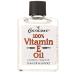 Cococare Vitamin E Oil 14000 LU 0.5 Fluid Ounce