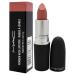 Buy MAC Powder Kiss Lipstick - Ted for Women | 0.1 oz - International Shipping Available - Buy Online on GoSupps.com