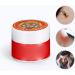 10g Itch Relief Ointment | Soothing Moisturizing Cream for Itching Skin & Bug Bites - Buy Online on GoSupps.com