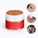 Brrnoo Itch Relief Cream - Soothing Moisturizing Ointment for Itchy Skin and Stings 10g - Buy Online on GoSupps.com