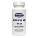 Alpha Lipoic Acid 600mg