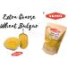 Aksoy Extra Coarse Wheat Bulgur 5KG 5.0 Kilograms - Buy Online on GoSupps.com