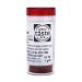 Saffron Powder 1g Finest Pure Premium Saffron Safran Great Taste Award Winner 2023 The Food Supply Saffron is CERTIFIED Grade A++ LAB TESTED Highest Grade Saffron for Tea Paella Rice Desserts 1g Powder (Pack of 1)