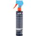 Nerf Get Hyped! Bath & Shower Gel 300ml - Blaster Trigger Shower Gel - Children's Shower Gel - Buy Online on GoSupps.com