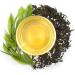 Ceylon Teabox Green Tea Gunpowder Loose Leaf - 100g Resealable Pouch - Buy Online on GoSupps.com