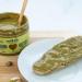 Pistachio Puree 250g nut&me | 100% Roasted Pistachio | No Preservatives or Additives | Gluten Free | Sugar Free | High in Pro - Buy Online on GoSupps.com
