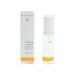 Dr. Hauschka Clarifying Intensive Treatment for Age 25+ 1.3 Fl Oz - Best Anti-Aging Skin Care - Buy Online on GoSupps.com