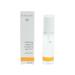 Dr. Hauschka Clarifying Intensive Treatment For Age 25+ 1.3 Fl Oz