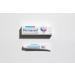 HEEL Body 1 Unit 30ml - Premium Health Supplement for Global Shipping | Buy Online - Buy Online on GoSupps.com